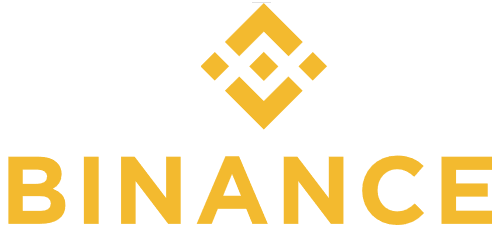 BINANCE