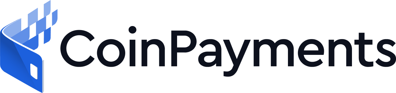 CoinPayments
